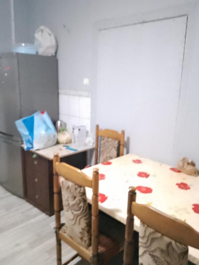 לודז' Sagittarius Hostel- Pracowniczy מראה חיצוני תמונה